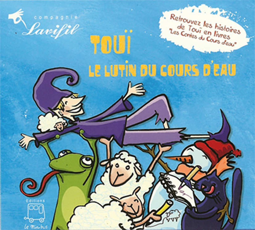 couv-cd-toui