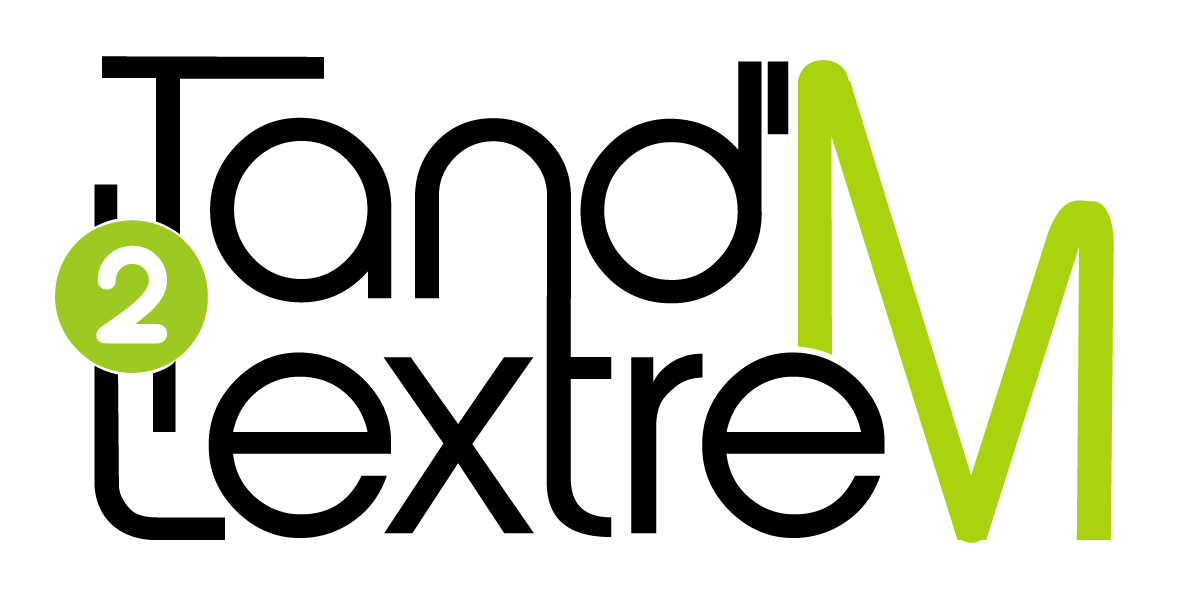 logo-tandem-extrem (1)